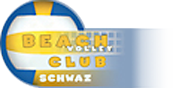 Beach Club Schwaz